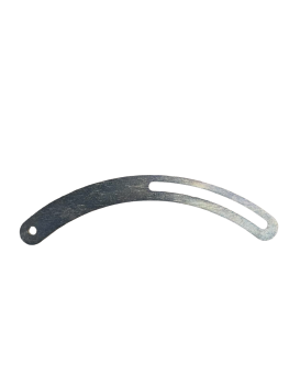 Spannbügel Lichtmaschine UAZ, Wolga